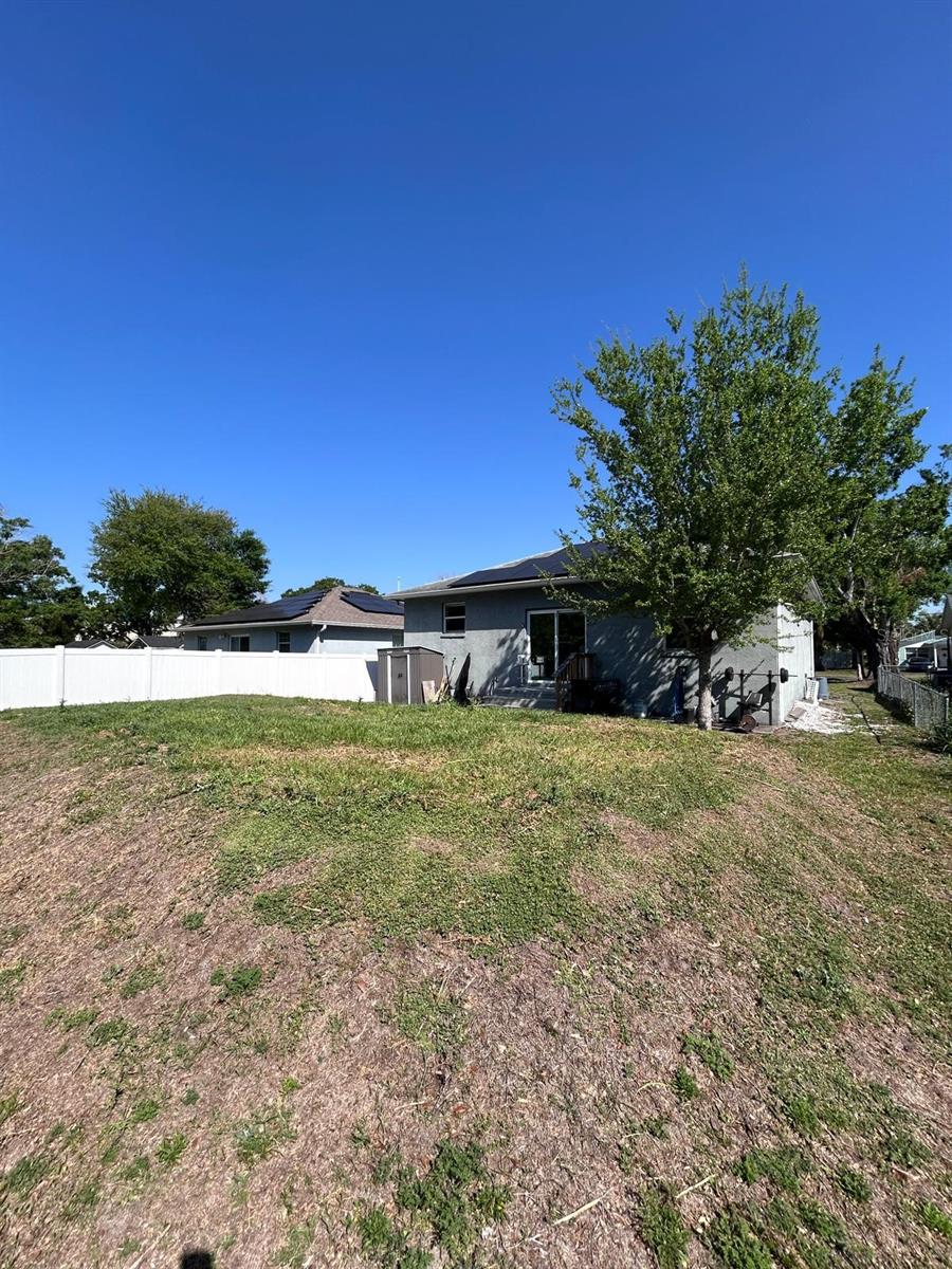 5103 E 18TH AVE, TAMPA, FL — photo 47