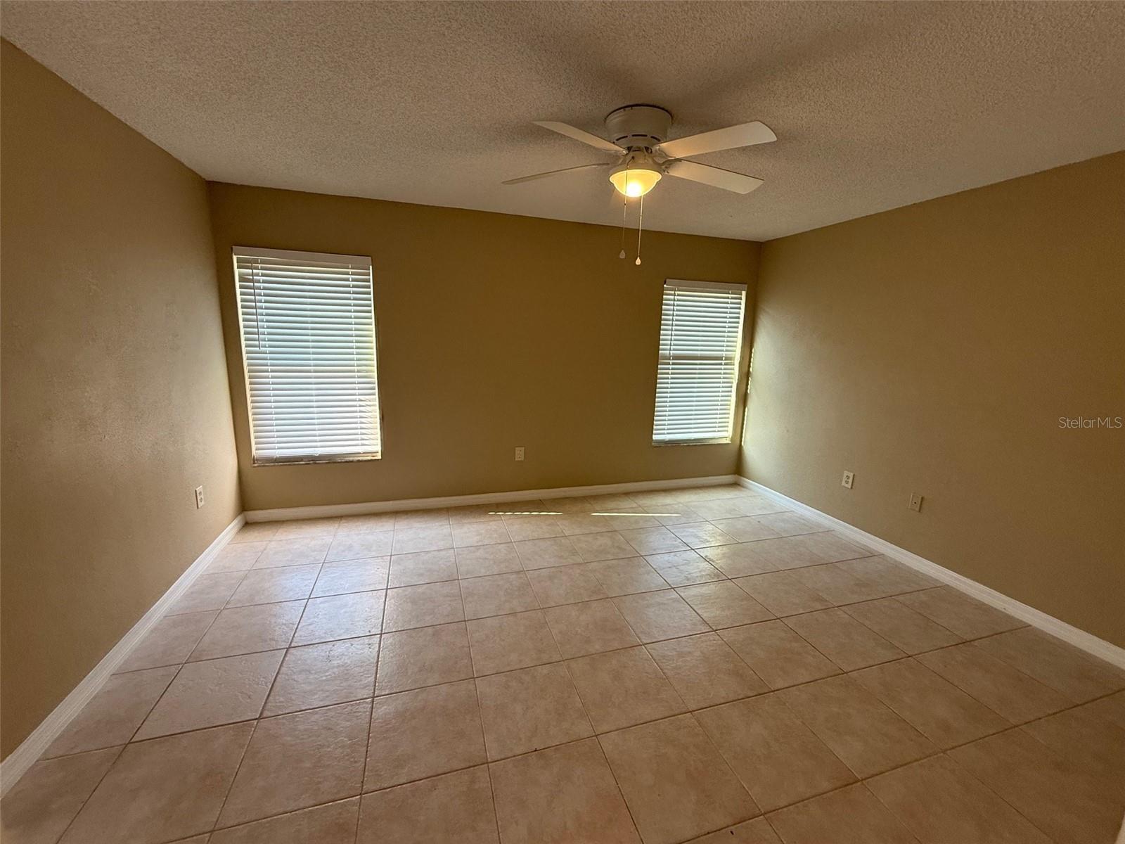 2392 FAIRVIEW RD, SPRING HILL, FL — photo 10