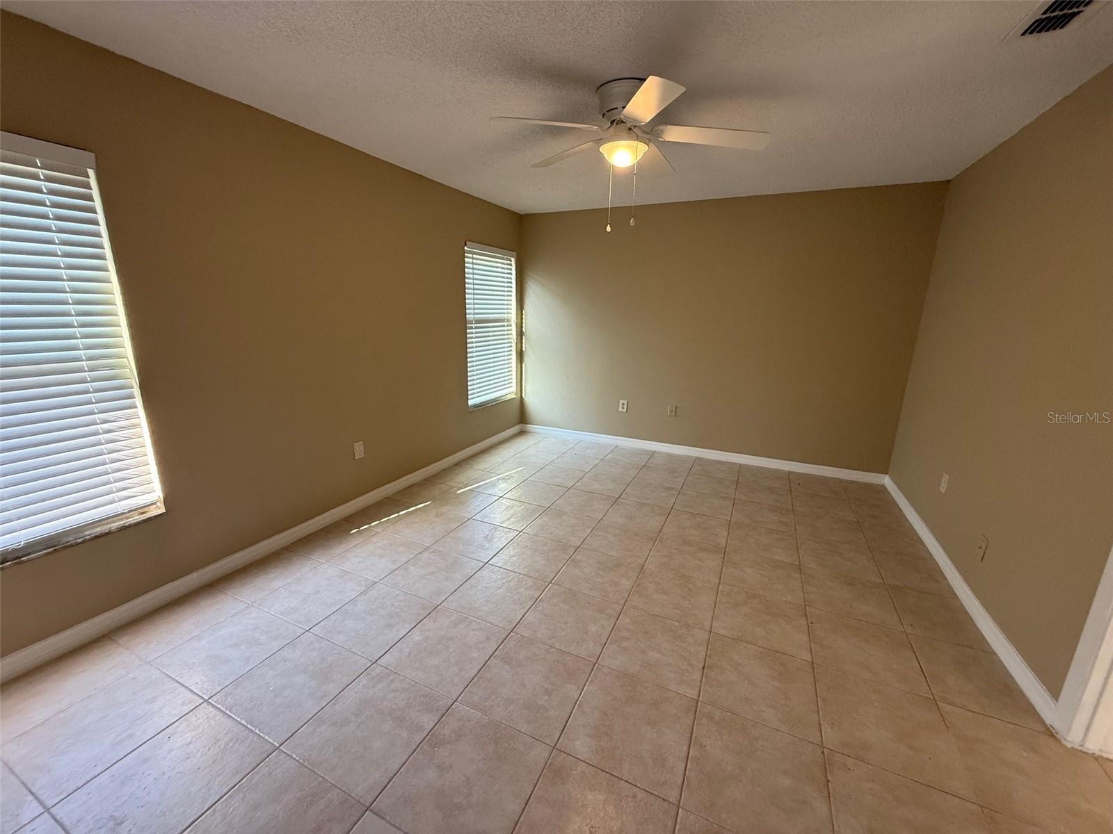 2392 FAIRVIEW RD, SPRING HILL, FL — photo 11