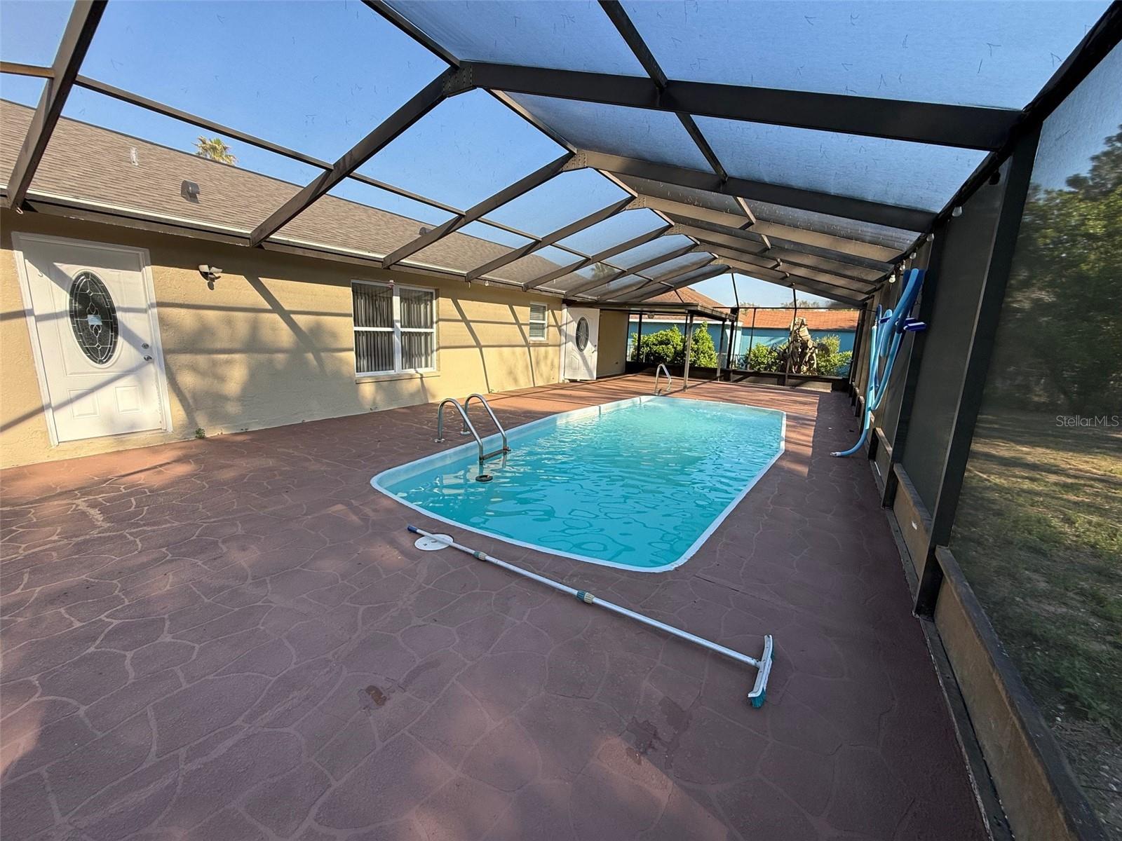 2392 FAIRVIEW RD, SPRING HILL, FL — photo 19