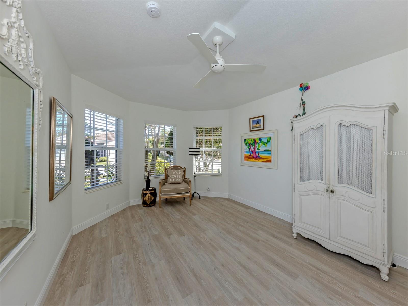 404 PINEWOOD LAKE DR, VENICE, FL — photo 22