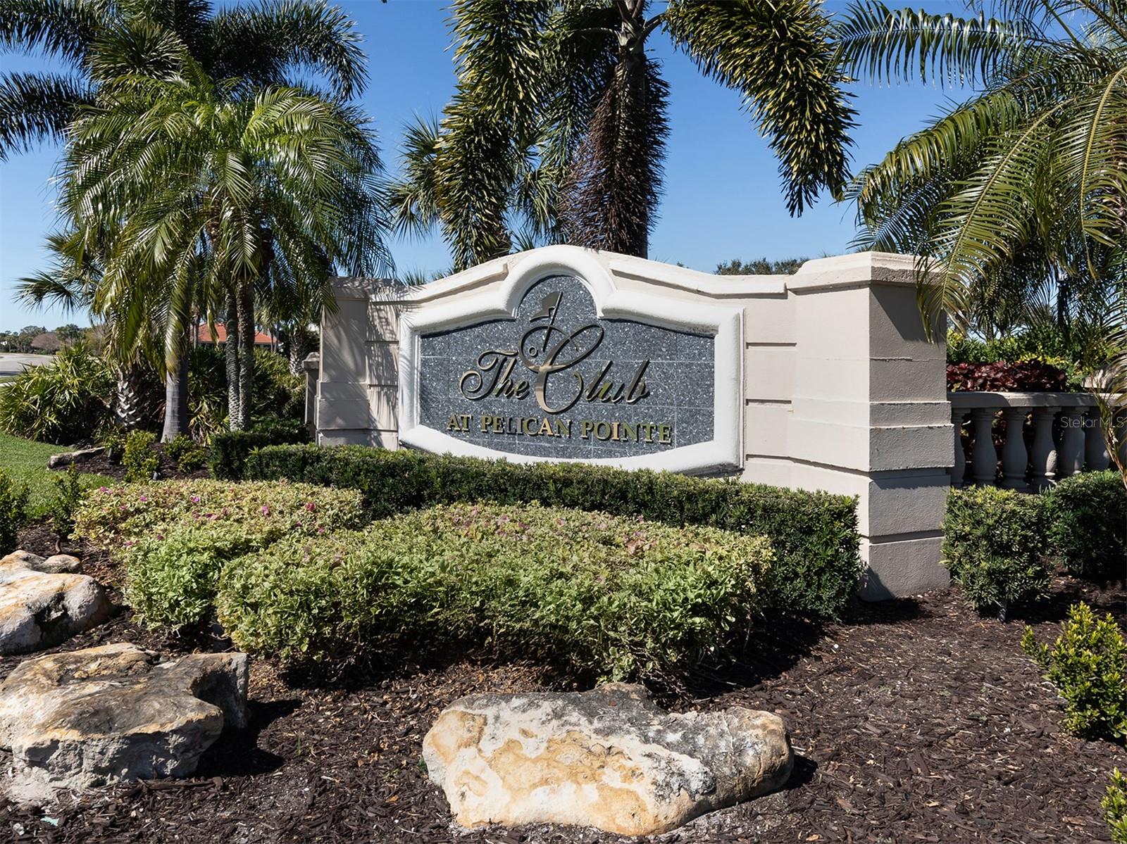 404 PINEWOOD LAKE DR, VENICE, FL — photo 25