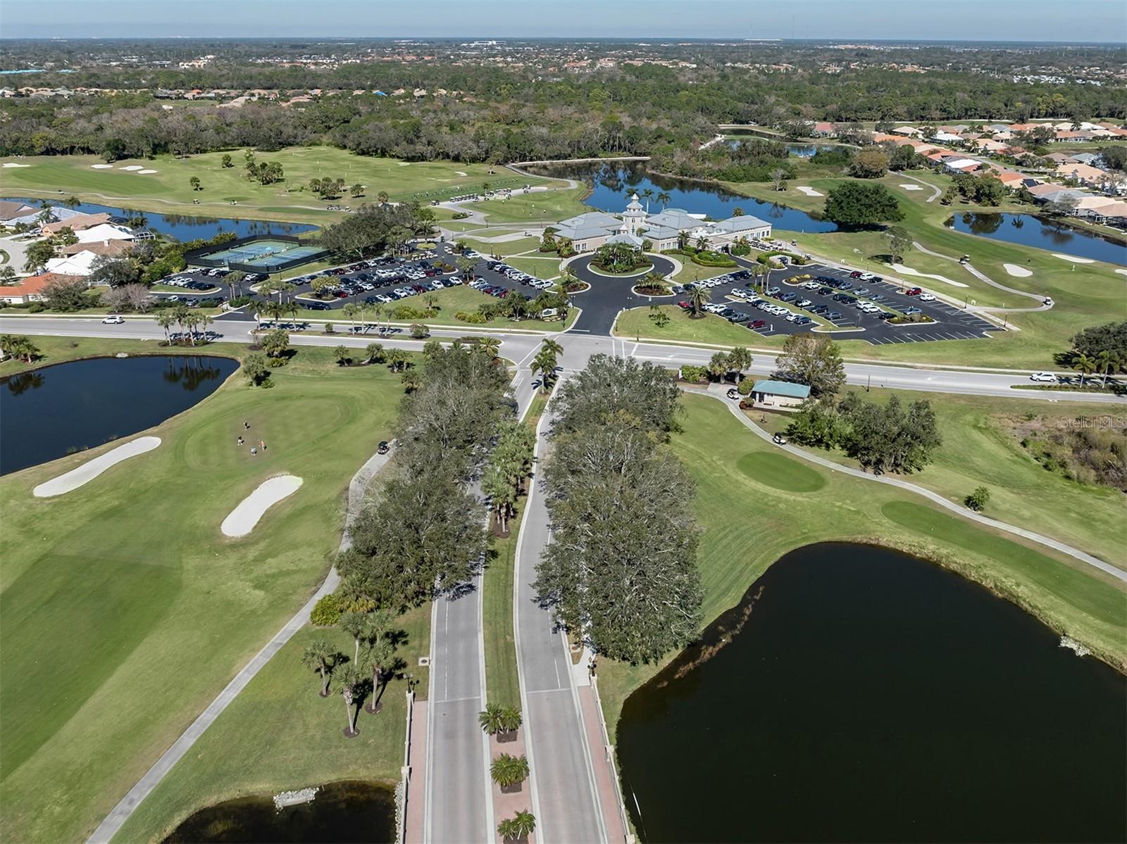 404 PINEWOOD LAKE DR, VENICE, FL — photo 26