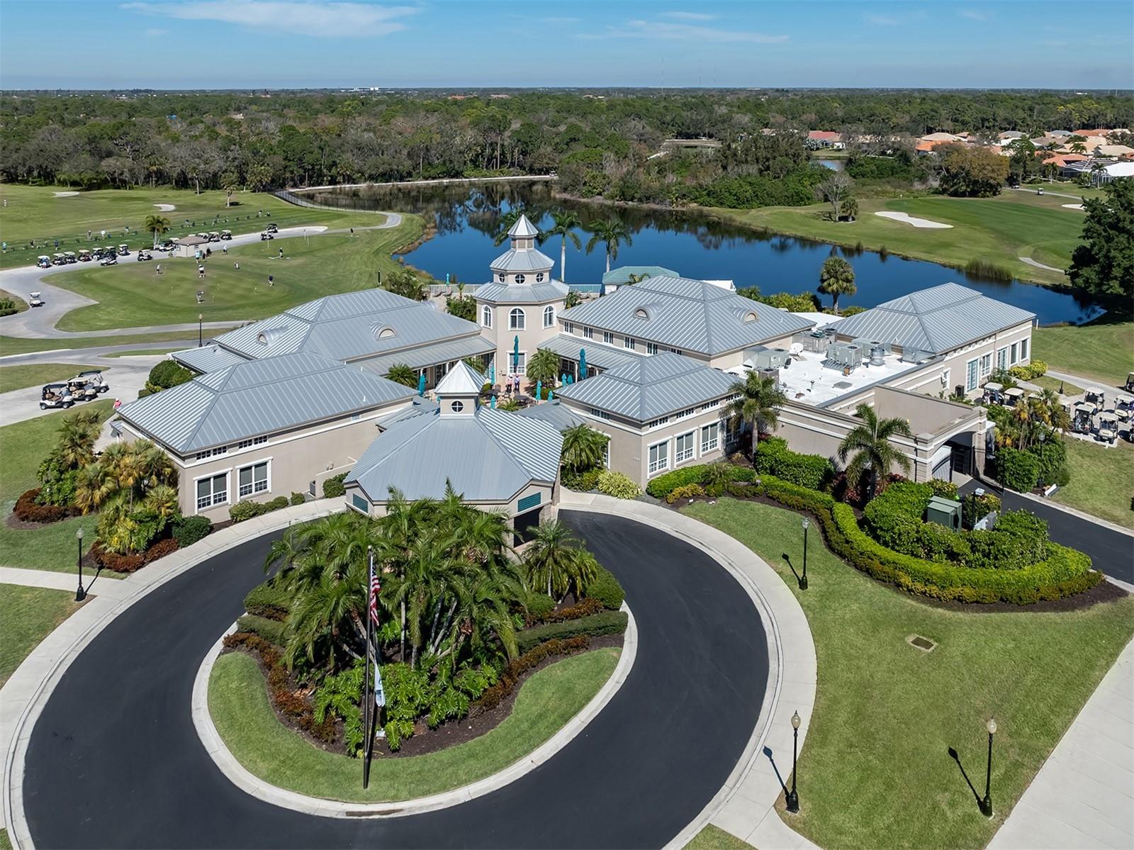 404 PINEWOOD LAKE DR, VENICE, FL — photo 27