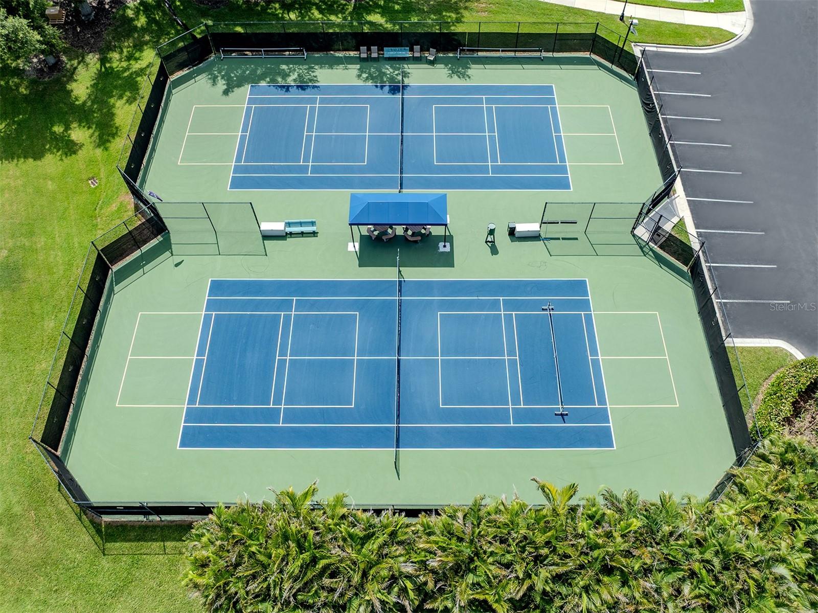 404 PINEWOOD LAKE DR, VENICE, FL — photo 29