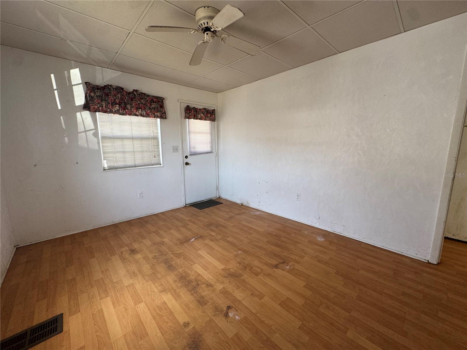 2049 CHAMPION ST, SARASOTA, FL — photo 10