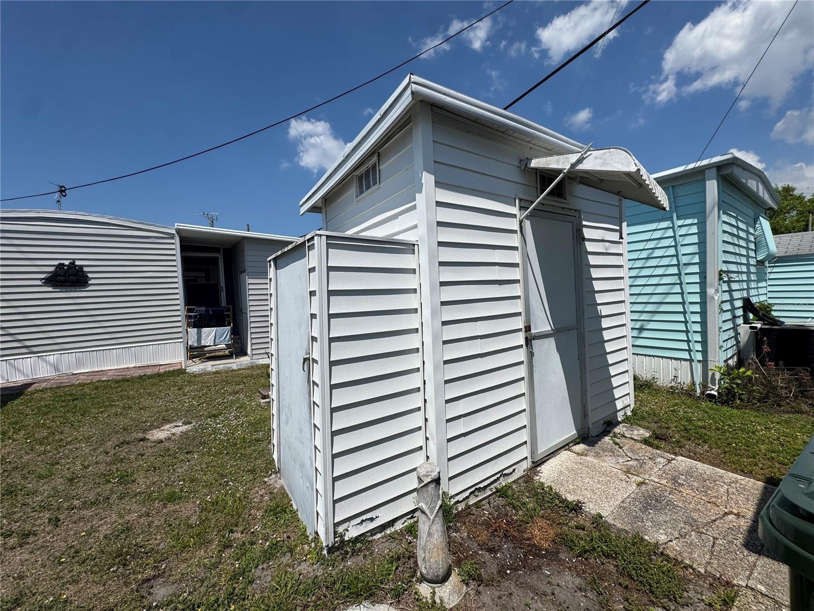 2049 CHAMPION ST, SARASOTA, FL — photo 12