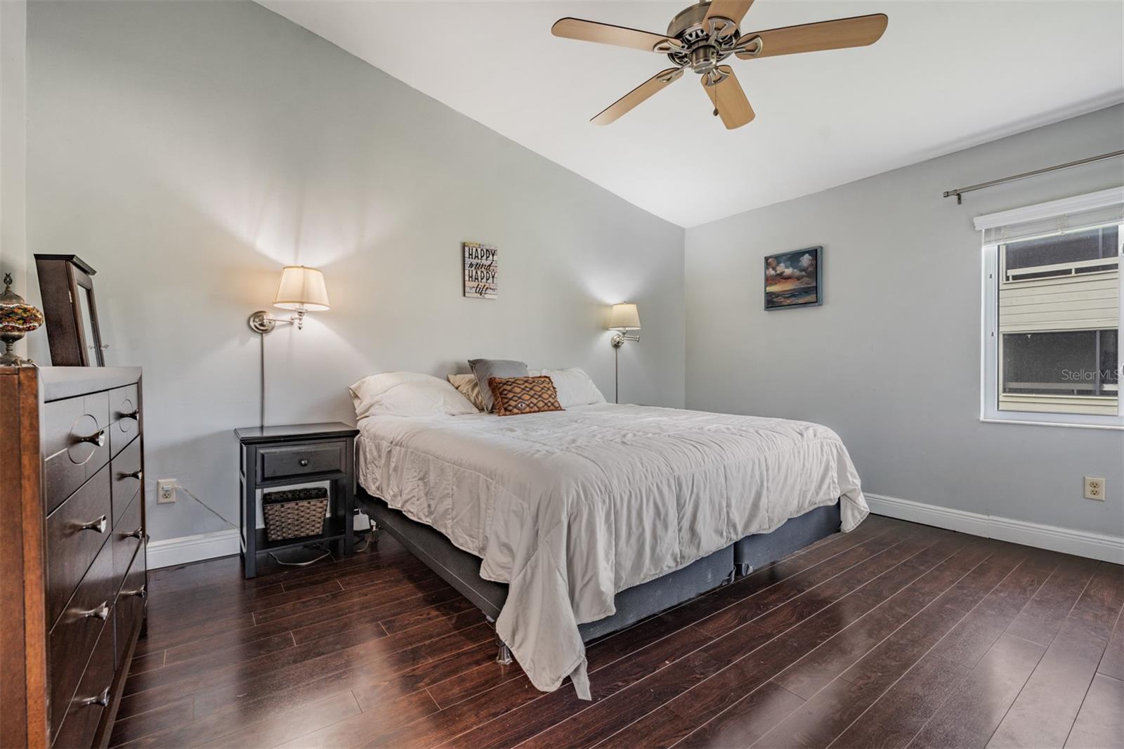 637 DRAKE LN N, DUNEDIN, FL — photo 16