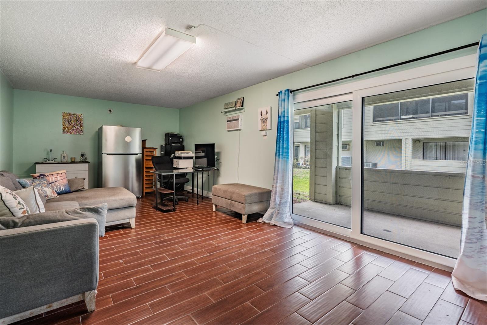 637 DRAKE LN N, DUNEDIN, FL — photo 27