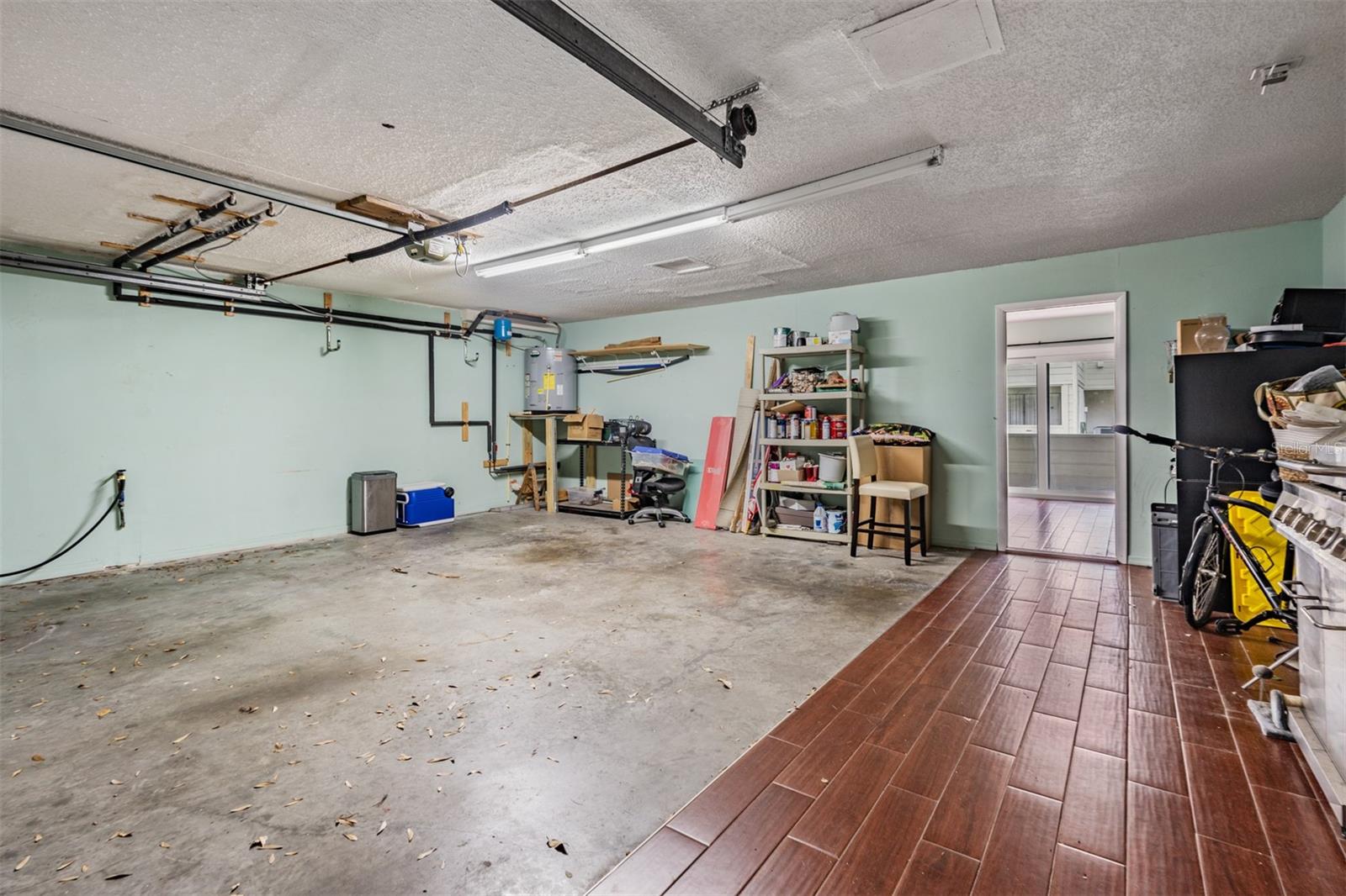 637 DRAKE LN N, DUNEDIN, FL — photo 32