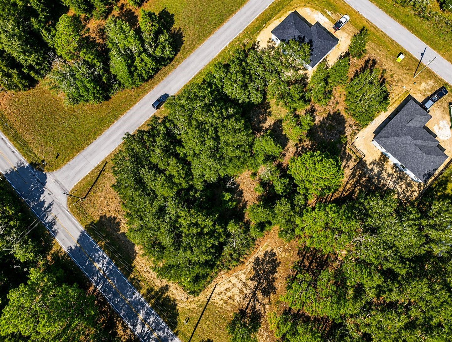 TBD SW MARINE BLVD, DUNNELLON, FL — photo 3