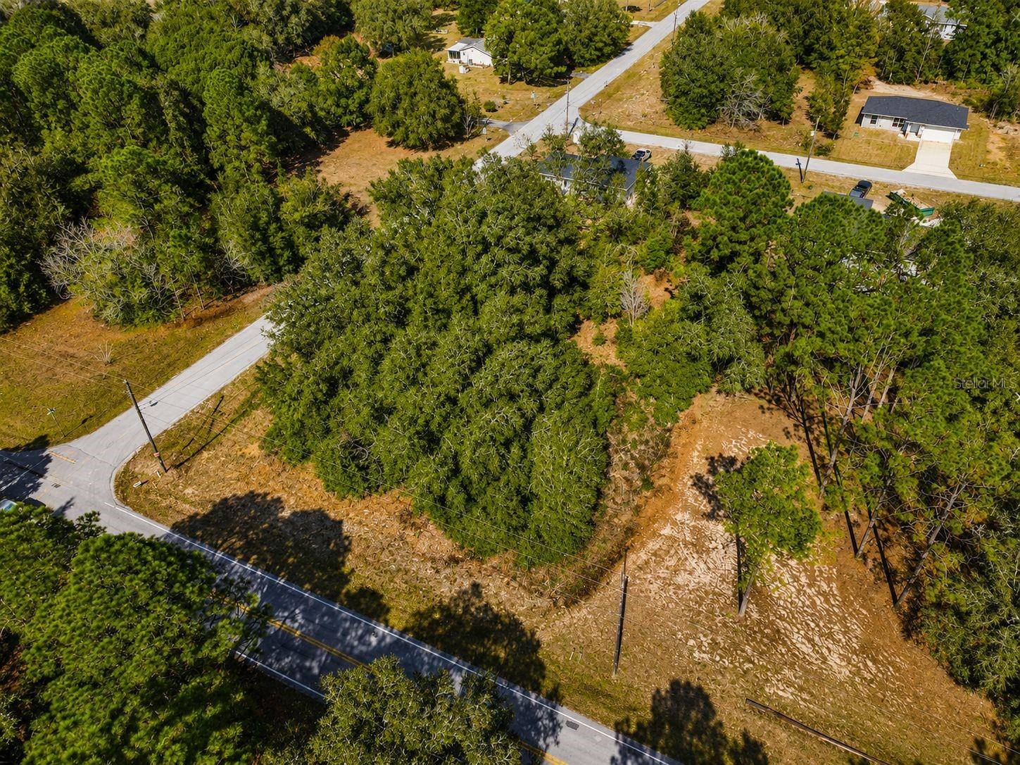 TBD SW MARINE BLVD, DUNNELLON, FL — photo 4
