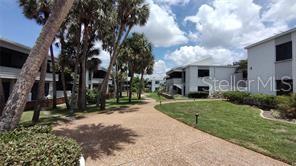 1555 TARPON CENTER DR #262, VENICE, FL