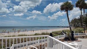 1555 TARPON CENTER DR #262, VENICE, FL — photo 2