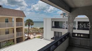 1555 TARPON CENTER DR #262, VENICE, FL — photo 3