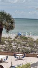1555 TARPON CENTER DR #262, VENICE, FL — photo 4