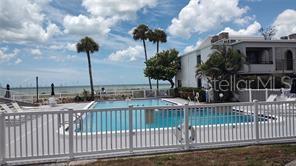 1555 TARPON CENTER DR #262, VENICE, FL — photo 5