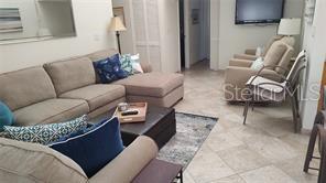 1555 TARPON CENTER DR #262, VENICE, FL — photo 8