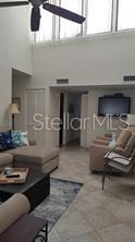 1555 TARPON CENTER DR #262, VENICE, FL — photo 9
