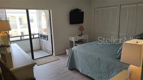 1555 TARPON CENTER DR #262, VENICE, FL — photo 10
