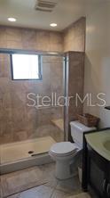 1555 TARPON CENTER DR #262, VENICE, FL — photo 11
