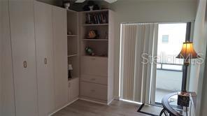 1555 TARPON CENTER DR #262, VENICE, FL — photo 12