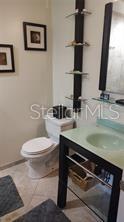 1555 TARPON CENTER DR #262, VENICE, FL — photo 13
