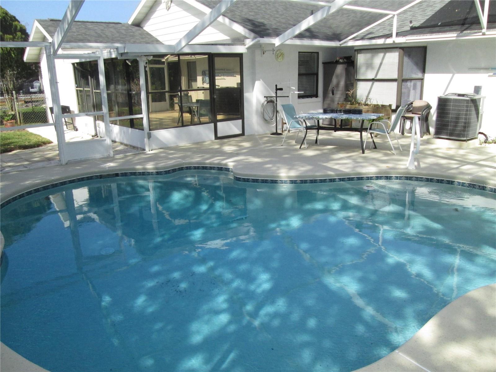 155 VILLAGE LN, DAYTONA BEACH, FL — photo 2