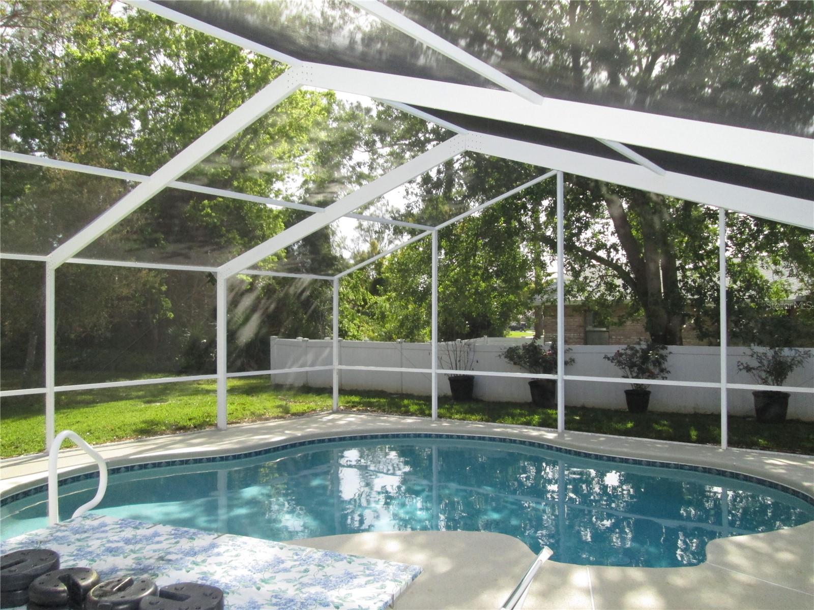 155 VILLAGE LN, DAYTONA BEACH, FL — photo 3