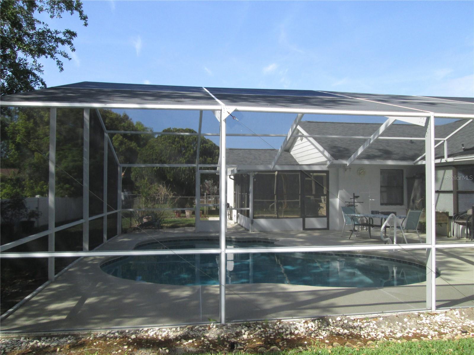 155 VILLAGE LN, DAYTONA BEACH, FL — photo 22