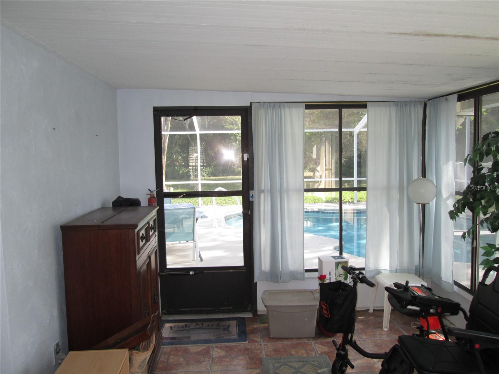 155 VILLAGE LN, DAYTONA BEACH, FL — photo 5