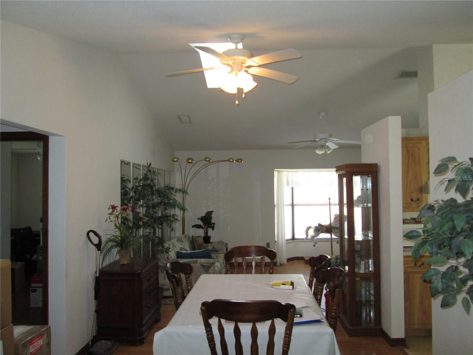 155 VILLAGE LN, DAYTONA BEACH, FL — photo 7