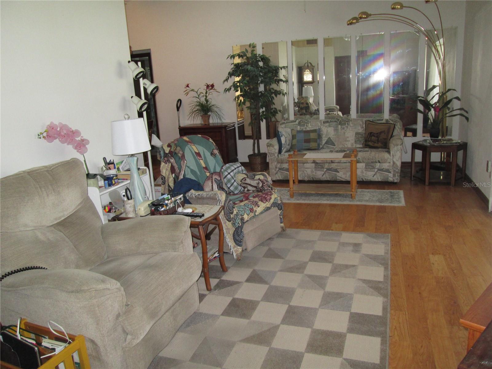 155 VILLAGE LN, DAYTONA BEACH, FL — photo 8