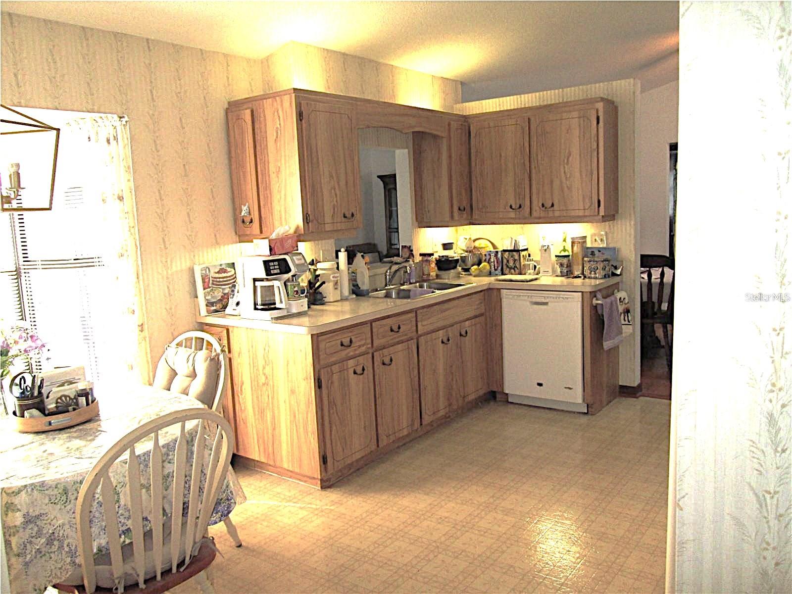 155 VILLAGE LN, DAYTONA BEACH, FL — photo 10