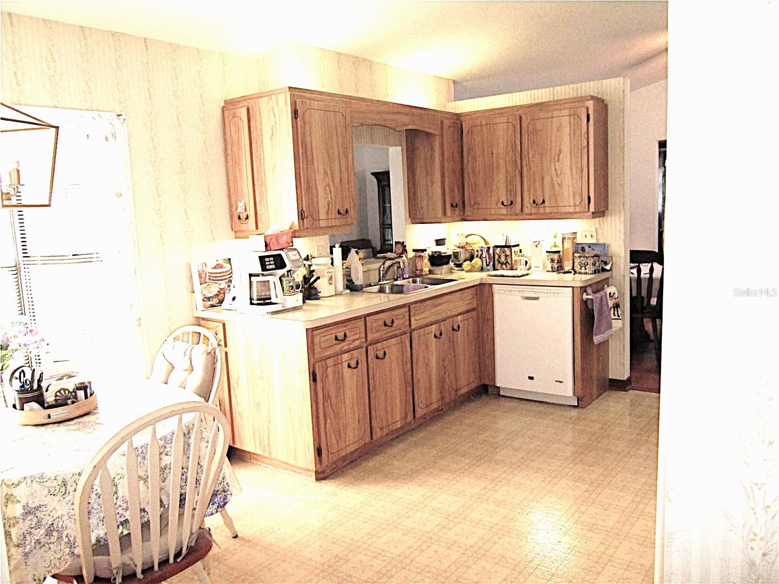 155 VILLAGE LN, DAYTONA BEACH, FL — photo 12
