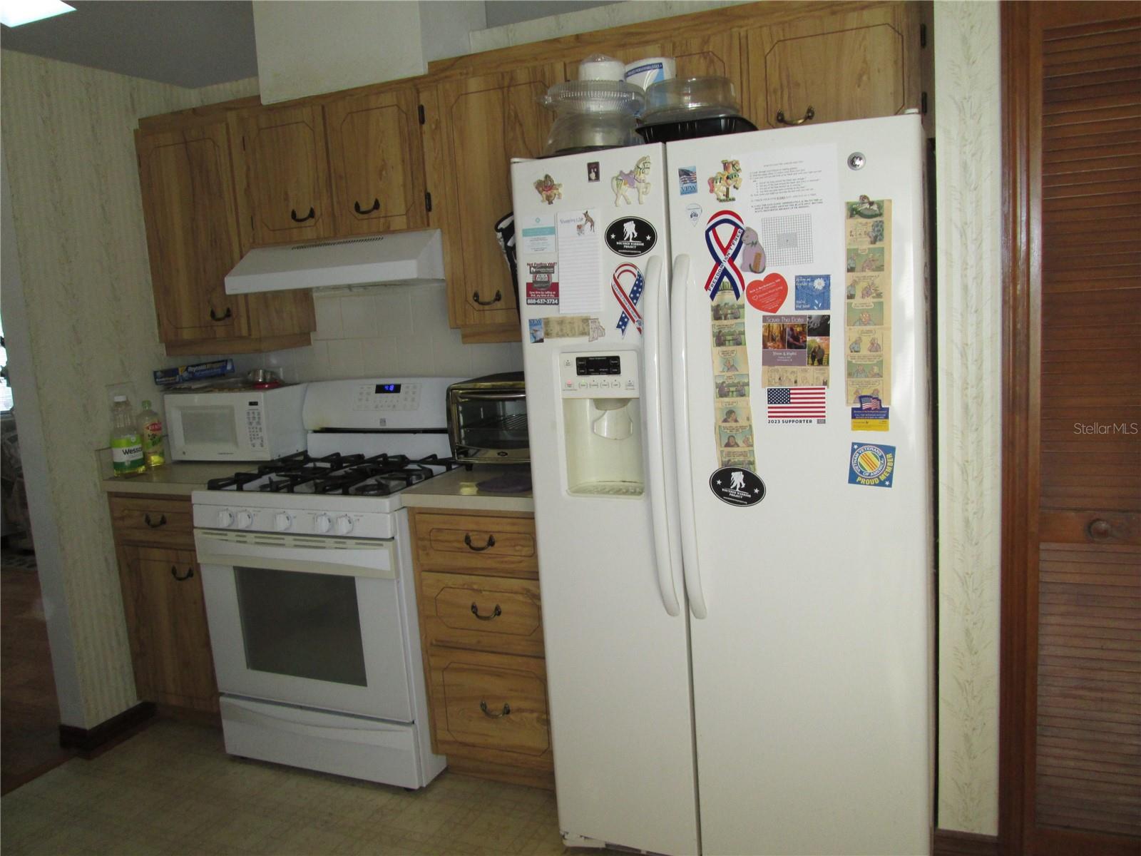 155 VILLAGE LN, DAYTONA BEACH, FL — photo 13