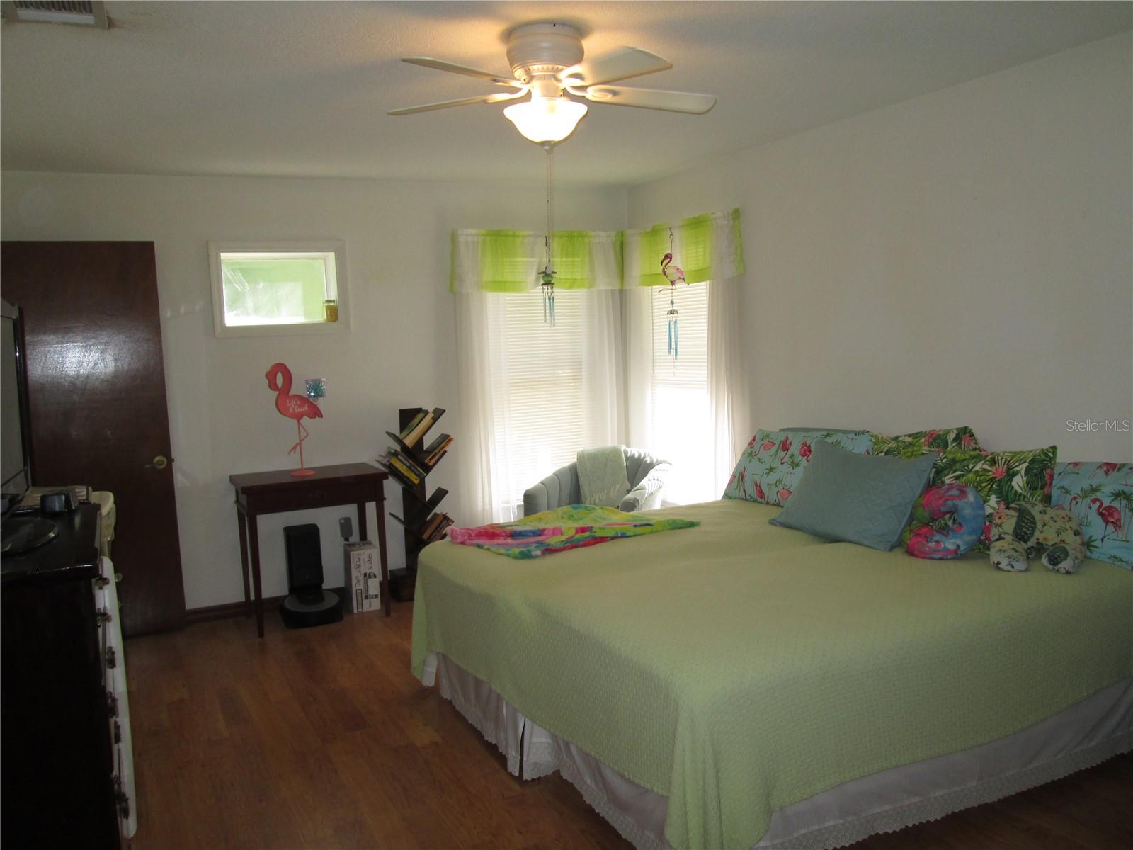 155 VILLAGE LN, DAYTONA BEACH, FL — photo 14