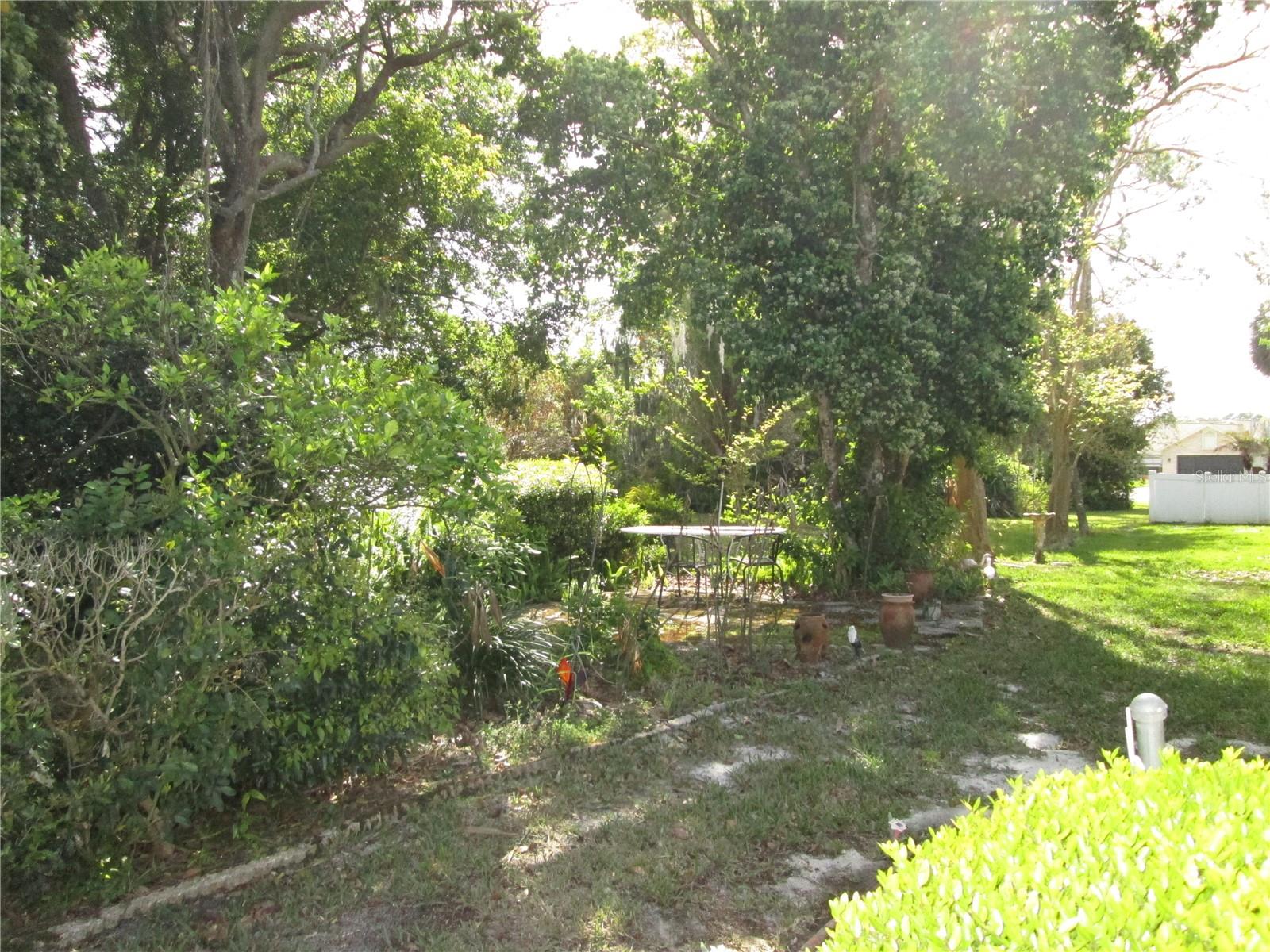 155 VILLAGE LN, DAYTONA BEACH, FL — photo 24