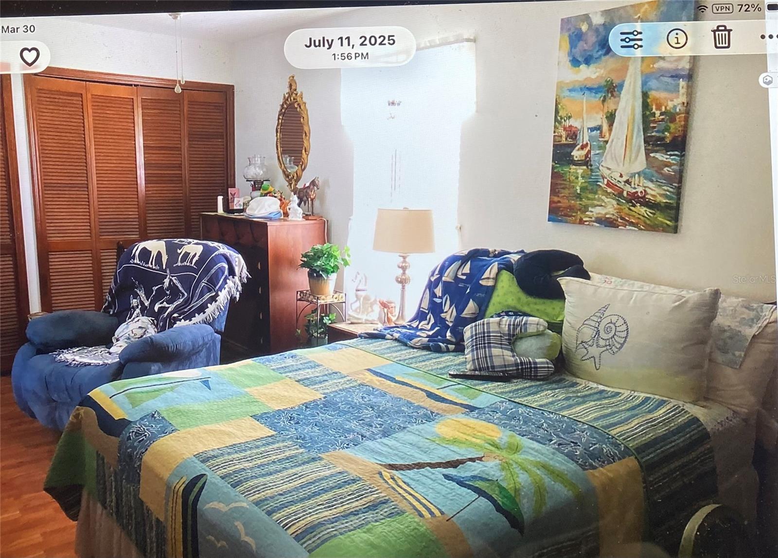 155 VILLAGE LN, DAYTONA BEACH, FL — photo 16