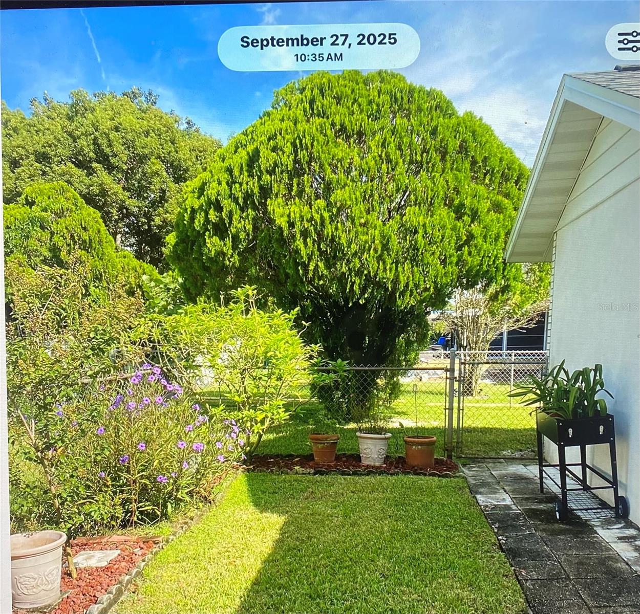 155 VILLAGE LN, DAYTONA BEACH, FL — photo 25