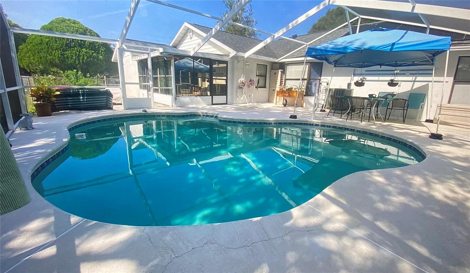 155 VILLAGE LN, DAYTONA BEACH, FL — photo 4