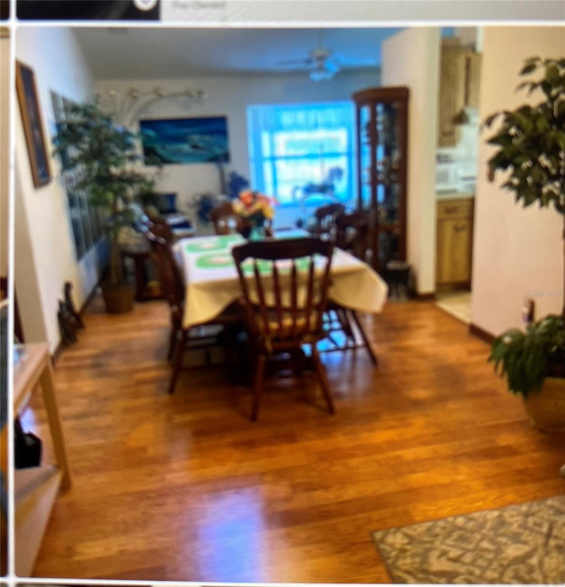 155 VILLAGE LN, DAYTONA BEACH, FL — photo 11