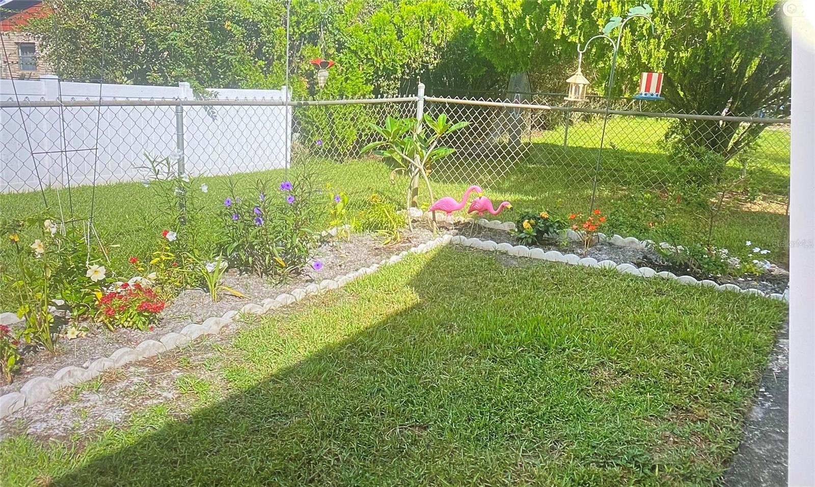 155 VILLAGE LN, DAYTONA BEACH, FL — photo 26