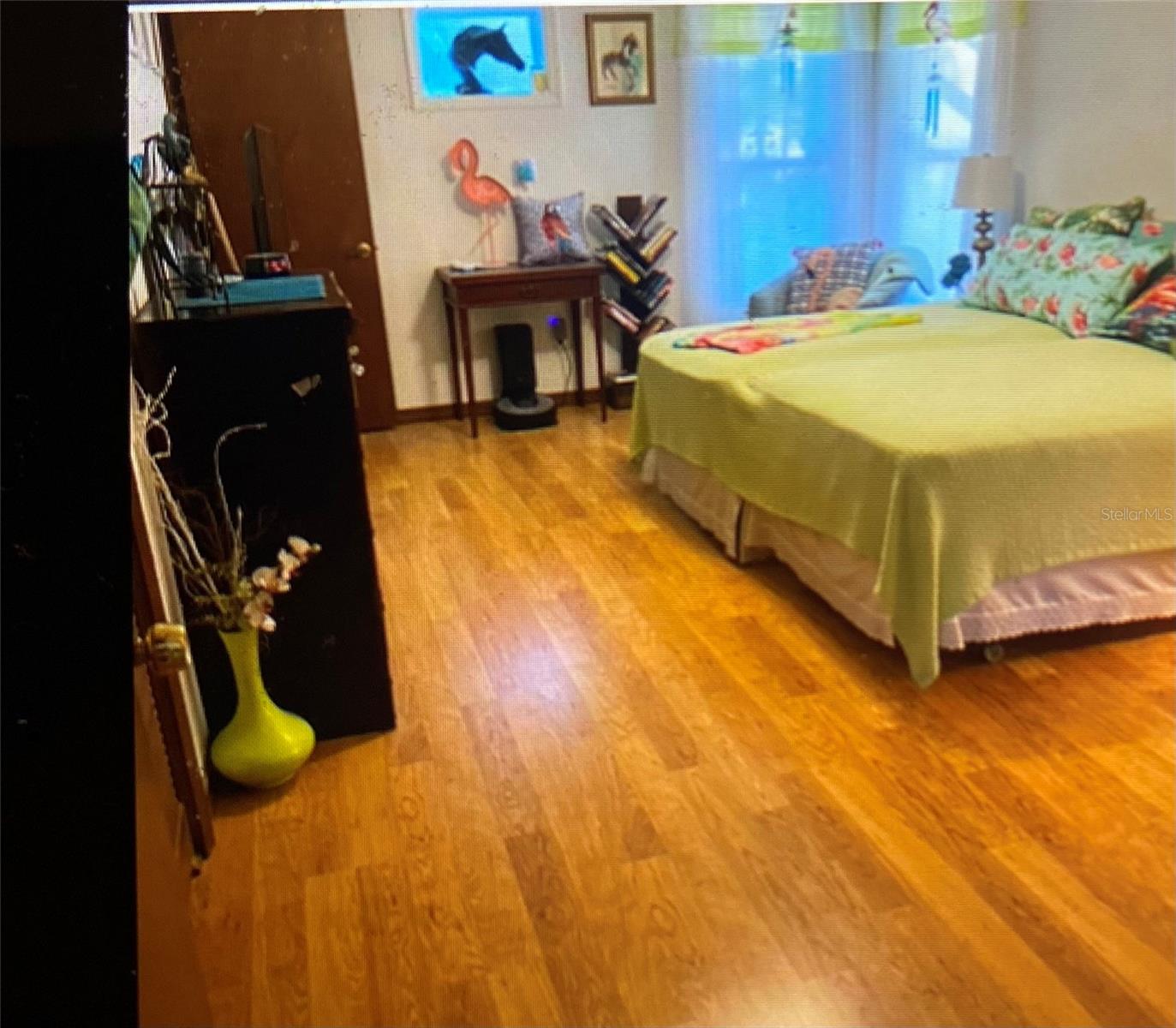 155 VILLAGE LN, DAYTONA BEACH, FL — photo 15