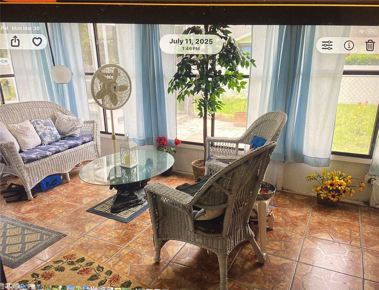 155 VILLAGE LN, DAYTONA BEACH, FL — photo 18