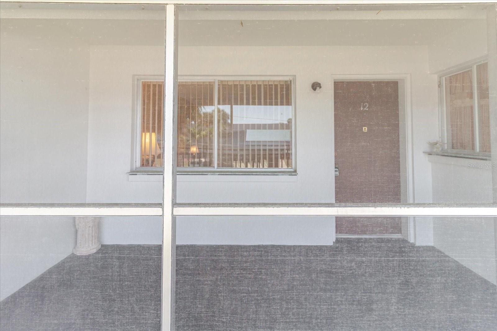 2348 SHELLEY ST #12, CLEARWATER, FL — photo 6