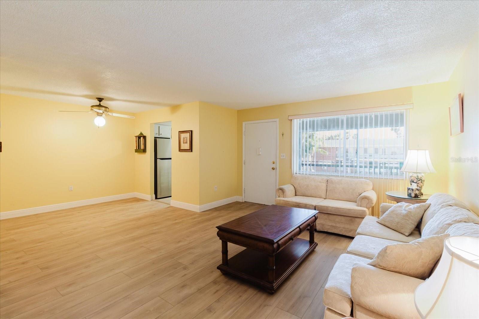 2348 SHELLEY ST #12, CLEARWATER, FL — photo 12