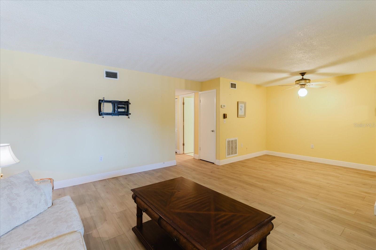 2348 SHELLEY ST #12, CLEARWATER, FL — photo 13