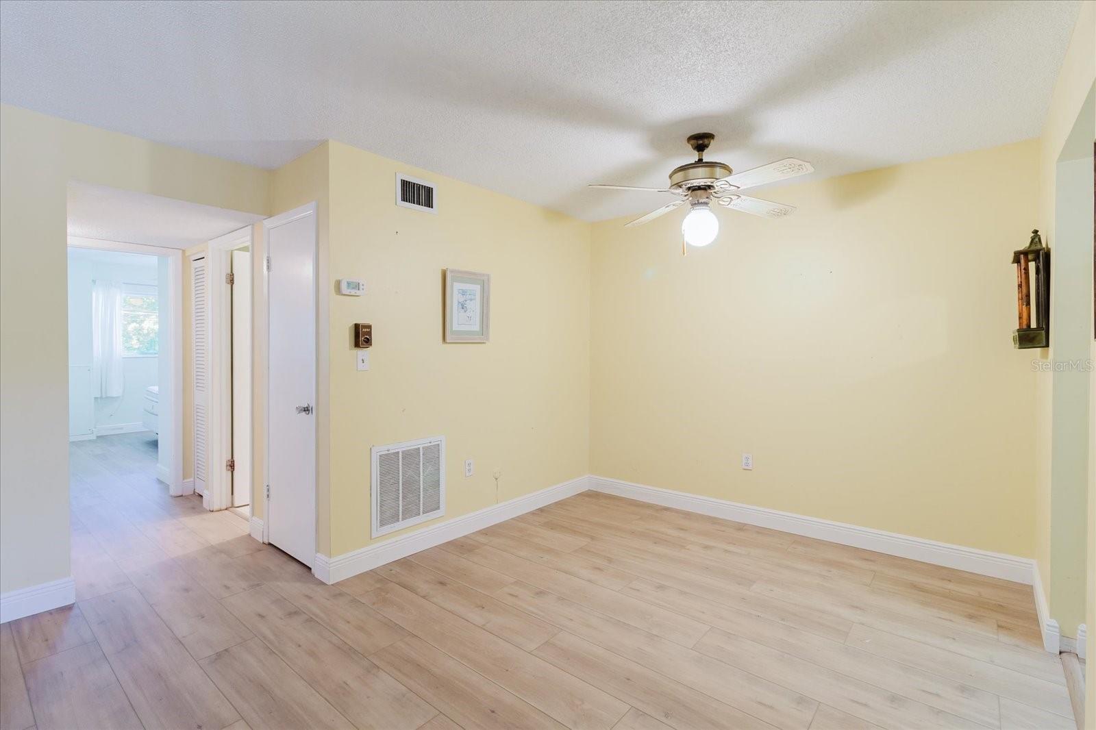 2348 SHELLEY ST #12, CLEARWATER, FL — photo 14