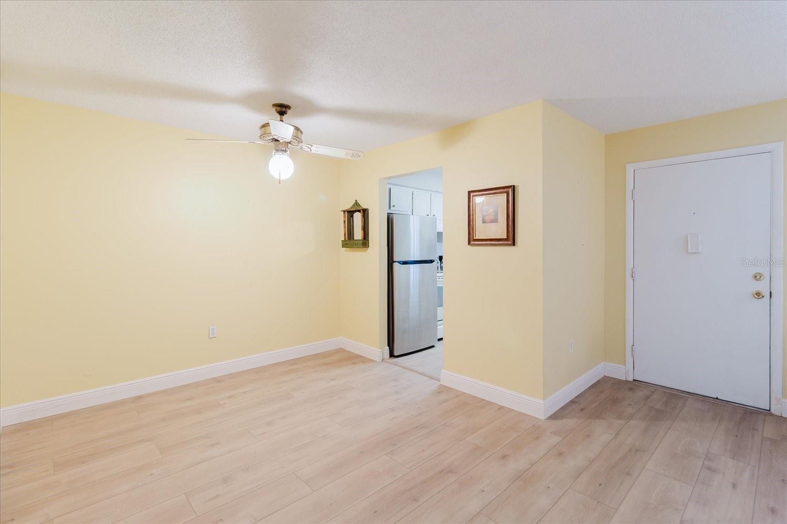 2348 SHELLEY ST #12, CLEARWATER, FL — photo 16
